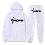 The Rise of Nofs Tracksuit: A Modern Icon in Streetwear