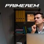 Primerem