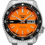 Seiko Watches