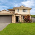 commercial property buyers agent