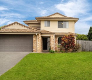 commercial property buyers agent