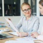 bookkeeping service uk