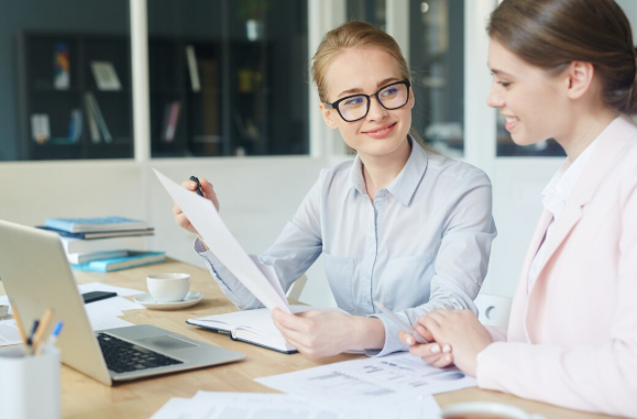 bookkeeping service uk