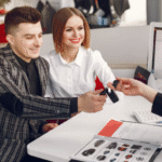 budget car rental customer service uk