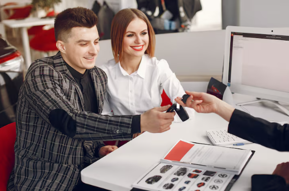 budget car rental customer service uk
