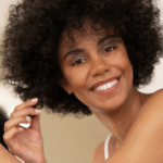 afro hair products for hair growth
