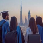 Best Universities in UAE