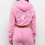 True Religion