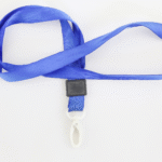Custom Lanyards
