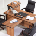 Update-Your-Office-With-Affordable-And-Functional-Furniture-1024x576
