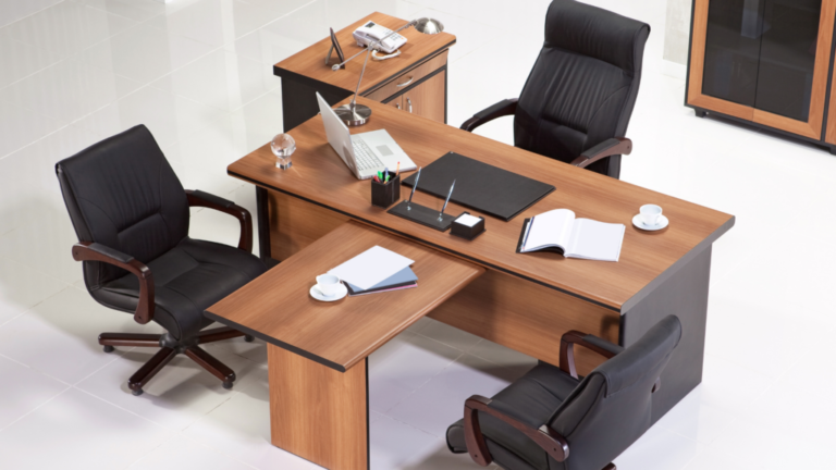 Update-Your-Office-With-Affordable-And-Functional-Furniture-1024x576