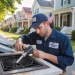 How to Choose Experts for Gas Fireplace Repair Service