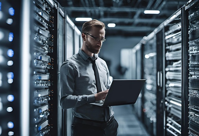 Microsoft Azure Cloud Service in UAE
