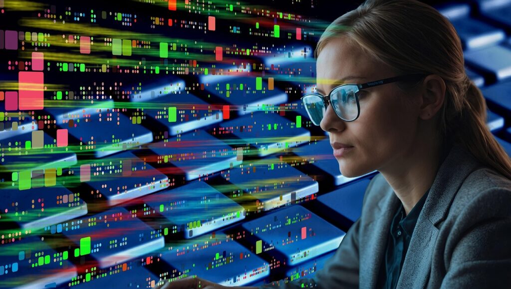 Dynamics 365