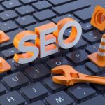 AI SEO Tool