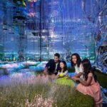 aya museum dubai