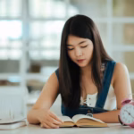 book review writing service