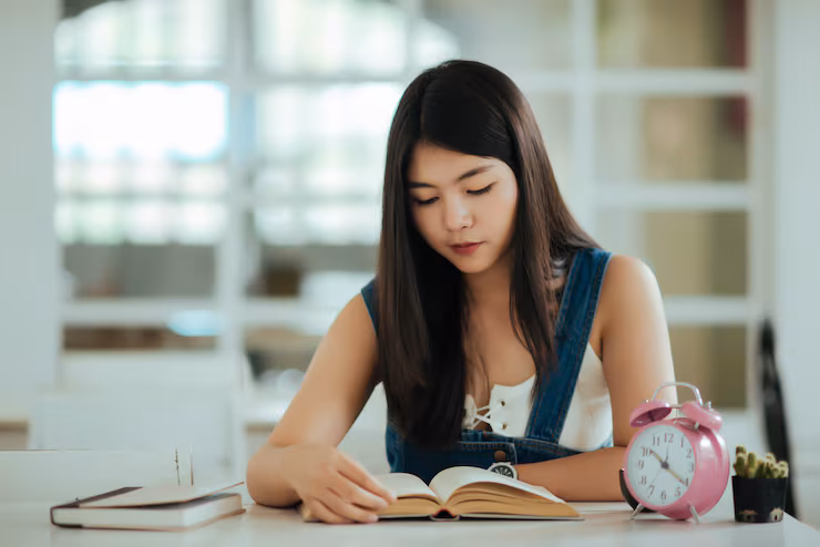 book review writing service