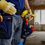 best handyman