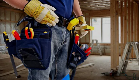 best handyman