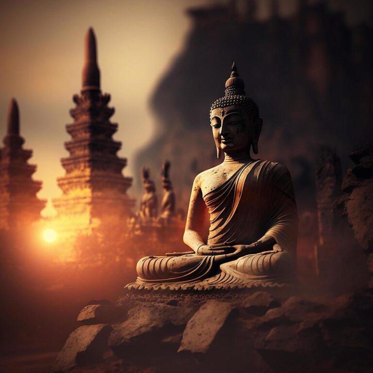 buddha2