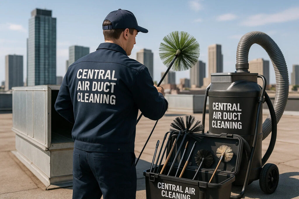 central_air_duct_cleaning_jpg 8 mb