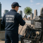 central_air_duct_cleaning_jpg 8 mb