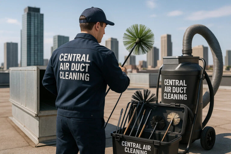 central_air_duct_cleaning_jpg 8 mb