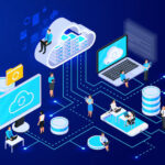 microsoft dynamics 365