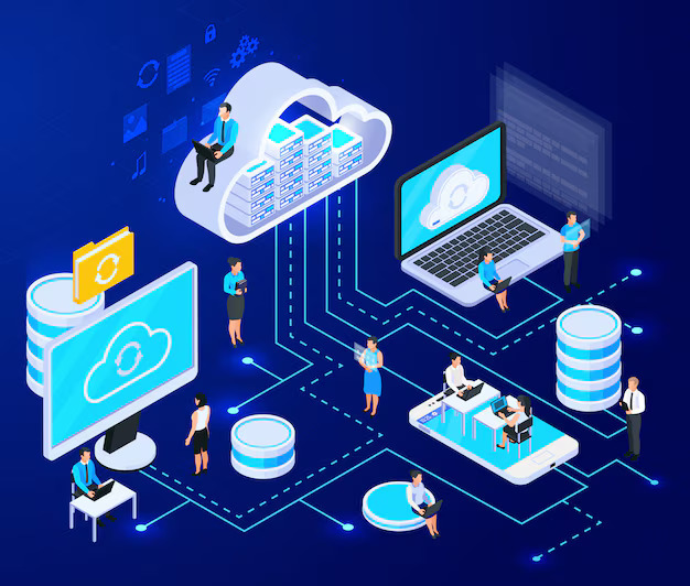 microsoft dynamics 365