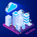 Microsoft Dynamics