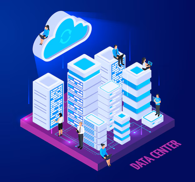 Microsoft Dynamics