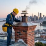 create-me-an-image-of-chimney-inspection_ODA81xOKQ5C1YrFW4o8oqw_xGY2Mcv8QAa8Wzgu6eIdiw