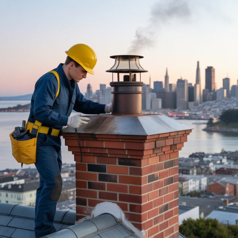 create-me-an-image-of-chimney-inspection_ODA81xOKQ5C1YrFW4o8oqw_xGY2Mcv8QAa8Wzgu6eIdiw