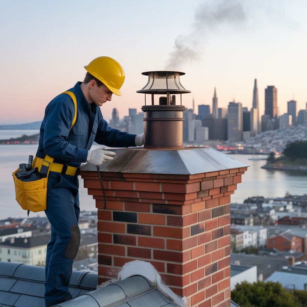 create-me-an-image-of-chimney-inspection_ODA81xOKQ5C1YrFW4o8oqw_xGY2Mcv8QAa8Wzgu6eIdiw