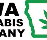 Marijuana dispensary