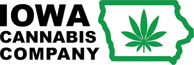 Marijuana dispensary
