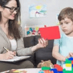 PSYCHOLOGIST NORTH LAKES