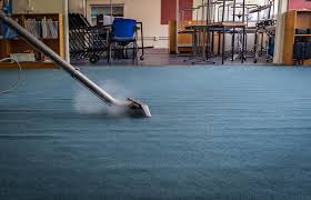fake-carpet