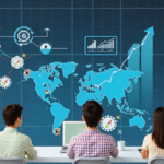 Digital Marketing Services India