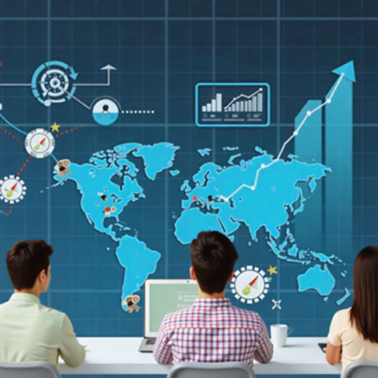 Digital Marketing Services India