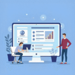 Facebook Ad Services in India