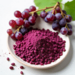 Grape Seed Extract Powder 95%