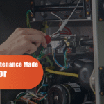 How To Know When It’s Time To Replace Your Furnace?