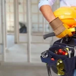 handyman contractor