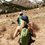 holly-mandarich-c2aLW24QqGc-unsplash