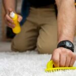 Rug Cleaning Oxnard