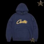 Corteiz Tracksuit: The Symbol of Rebellion and Street Luxury