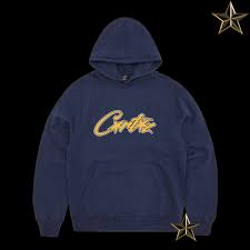 Corteiz Tracksuit: The Symbol of Rebellion and Street Luxury
