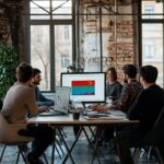 The Power of Social Media Influencer Marketing: How Brands Can Build Authentic Connections in the Digital Age